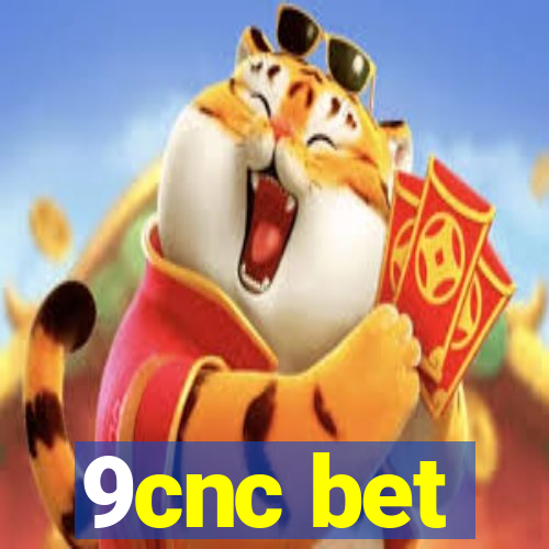 9cnc bet